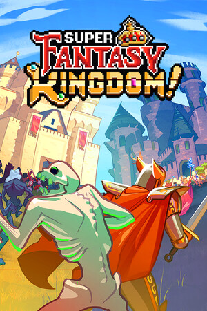 92c01aec-cc42-4fbf-cb6d-f56ff8ac6bdc