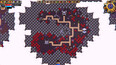Screenshot #6