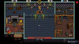 Screenshot #5