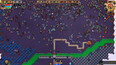 Screenshot #2
