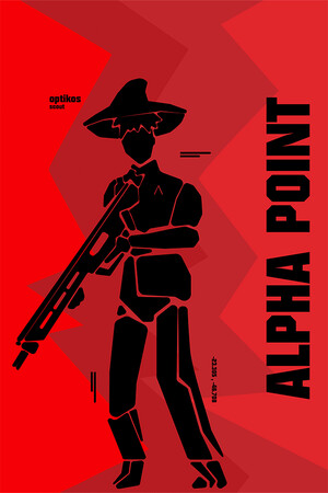 2484649f-8f0f-085c-47a2-f63116d70558