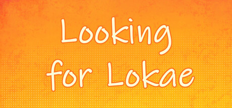 Looking for Lokae
