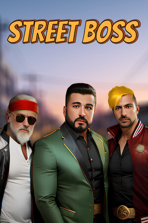 2547aa3d-3f4b-9c98-13de-918651259b92