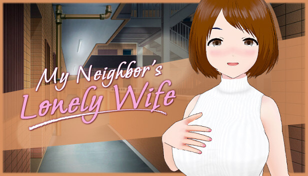 My Neighbors Lonely Wife capsule_616x353.jpg