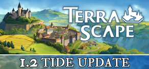 TerraScape