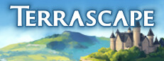TerraScape