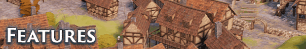TerraScape