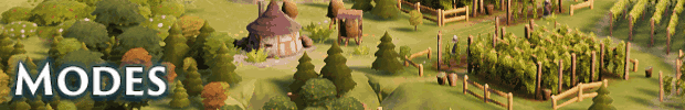 TerraScape