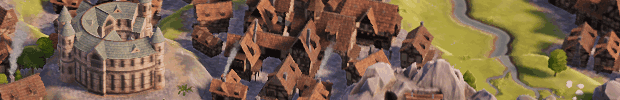 TerraScape