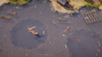 Screenshot #6
