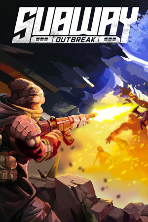 b1c8f985-71f1-6655-f40b-5540a9604d05