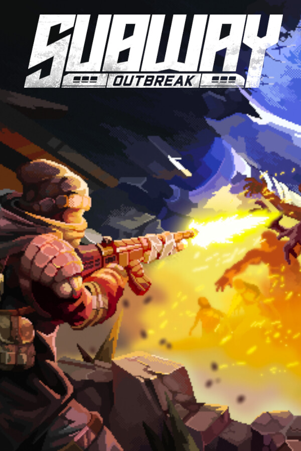 f5dfdf05-e9aa-062c-ae83-541acff30156