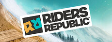Riders Republic