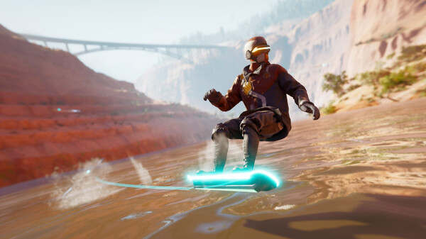 图片[6]|极限国度|Riders Republic|官方中文|v1.28.0|Build.18750755|27.14GB|GameStellaris | 游戏群星