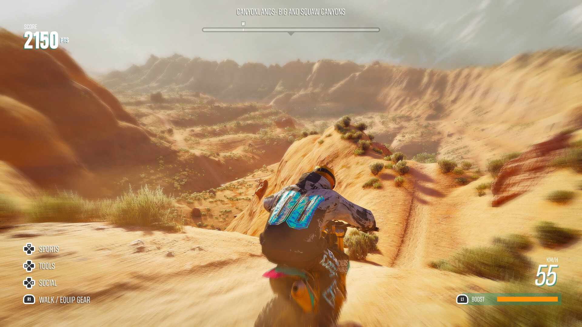 Riders Republic 4