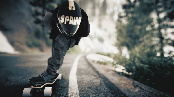 图片[4]|极限国度|Riders Republic|官方中文|v1.28.0|Build.18750755|27.14GB|GameStellaris | 游戏群星