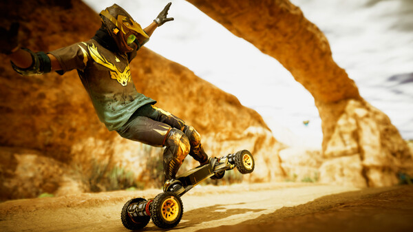 图片[5]|极限国度|Riders Republic|官方中文|v1.28.0|Build.18750755|27.14GB|GameStellaris | 游戏群星