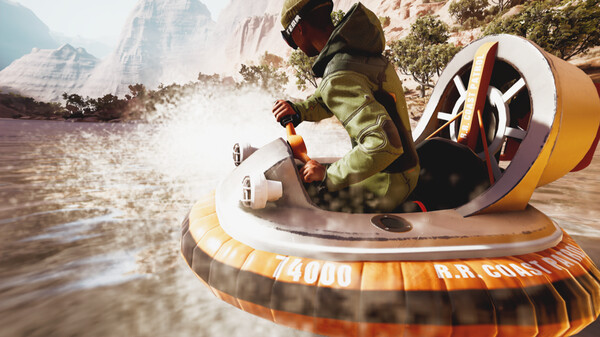 图片[8]|极限国度|Riders Republic|官方中文|v1.28.0|Build.18750755|27.14GB|GameStellaris | 游戏群星