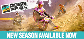 Riders Republic