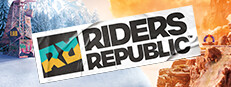 Riders Republic