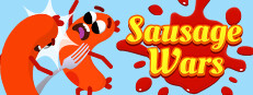 Sausage Wars