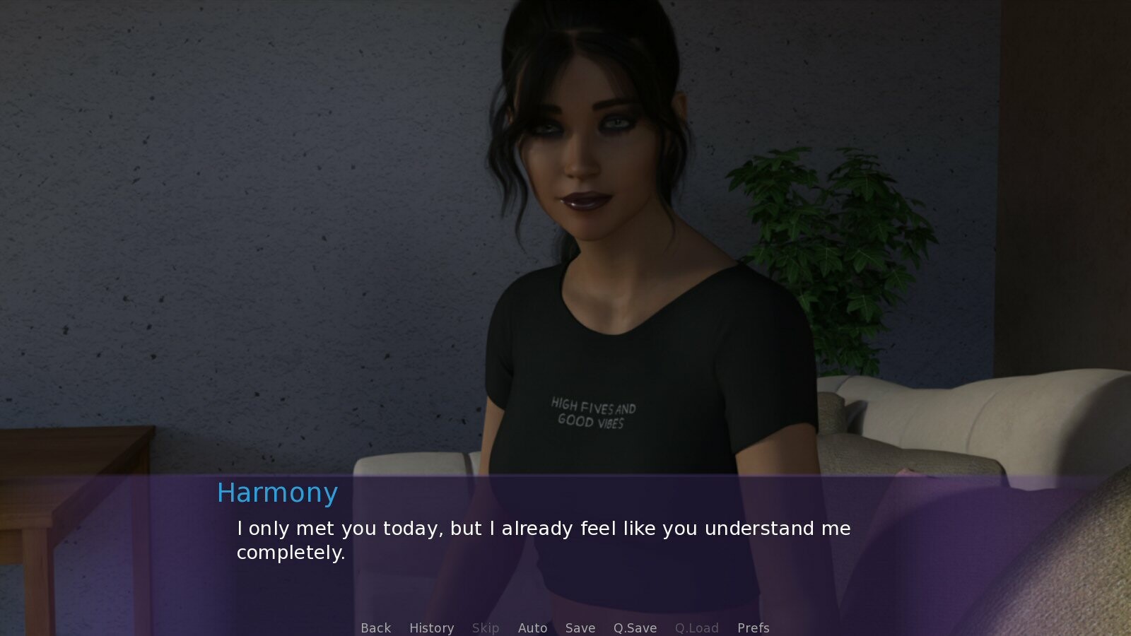 Astronomic Date screenshot 6