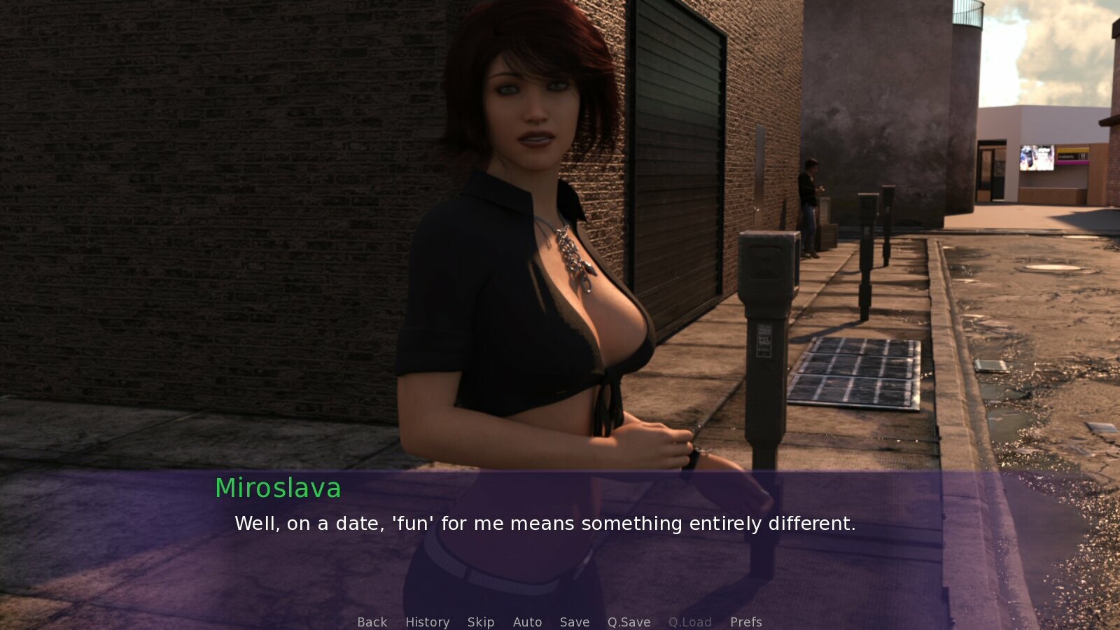 Astronomic Date screenshot 15