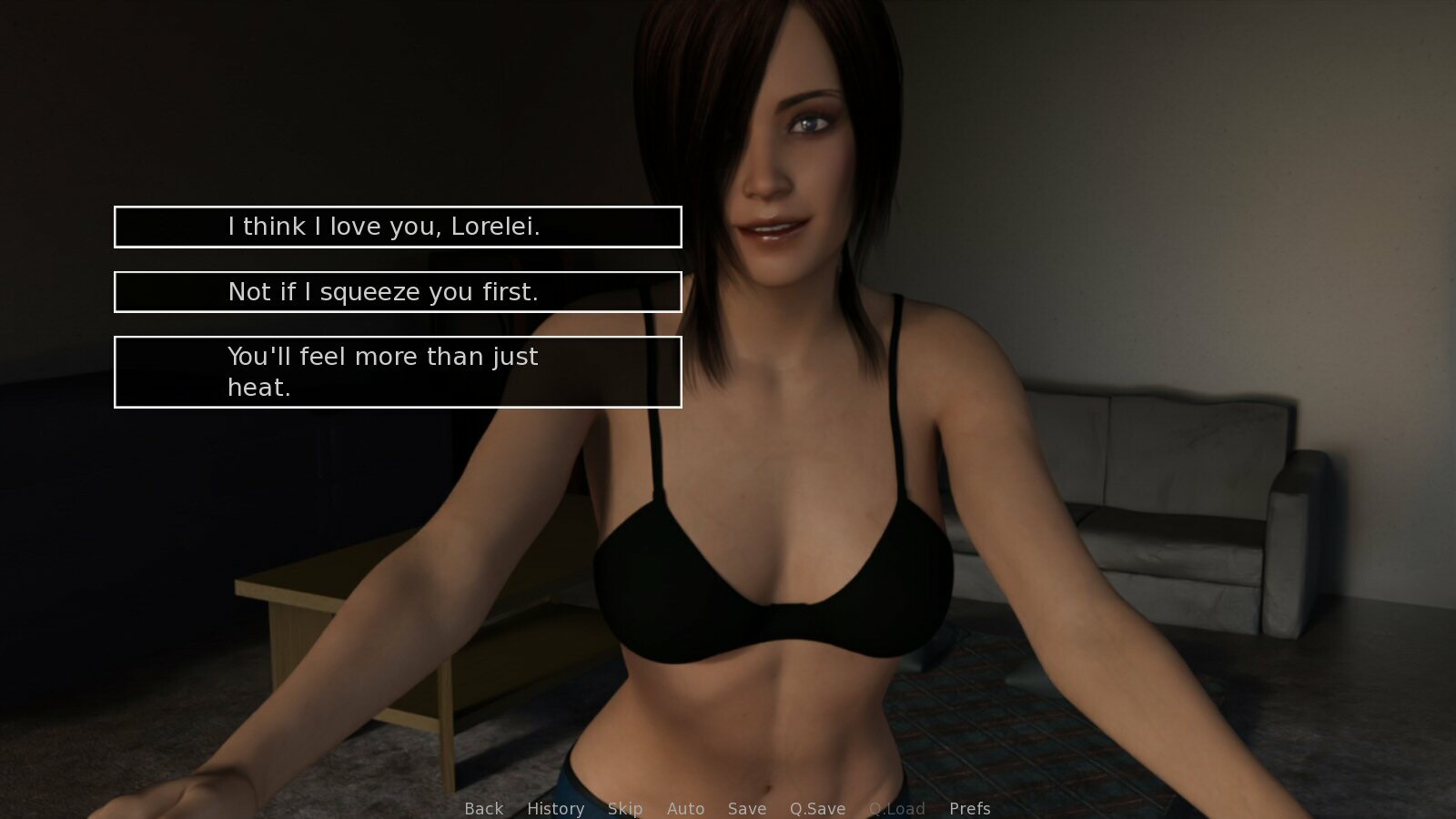 Astronomic Date screenshot 14