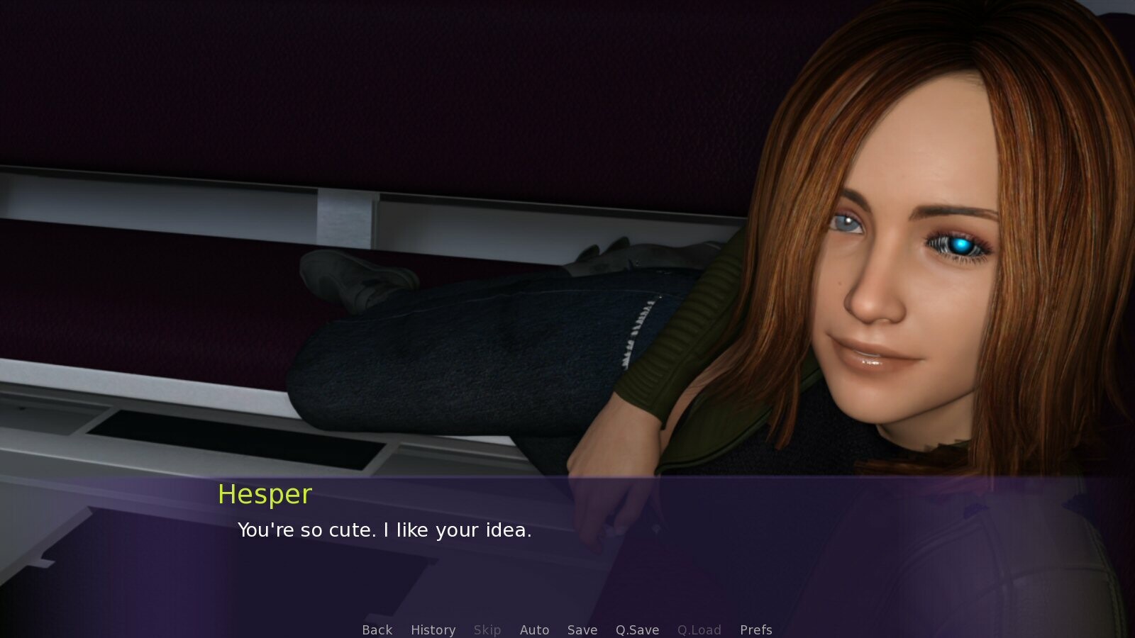 Astronomic Date screenshot 11