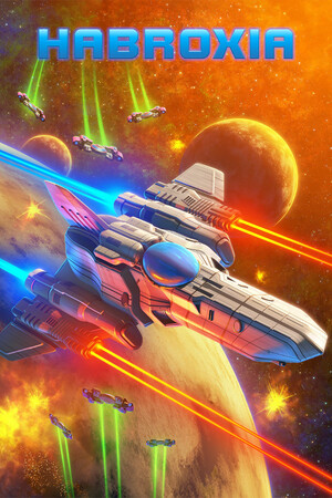 7ee954c0-a34f-c29f-8860-857c77201fed