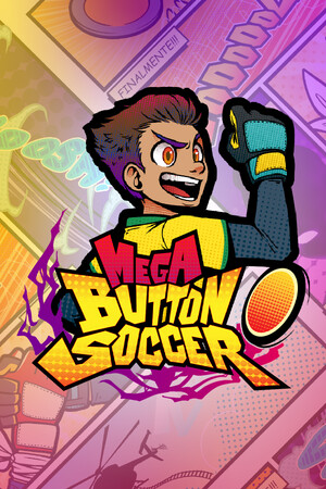 a78982bf-af85-fc4f-635c-d5f72d00d87d