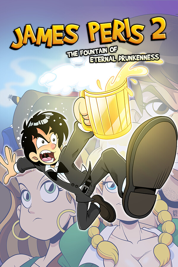 4d2cd62b-6f31-d71e-b4a1-c330c6661fb4