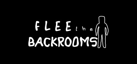Flee the Backrooms