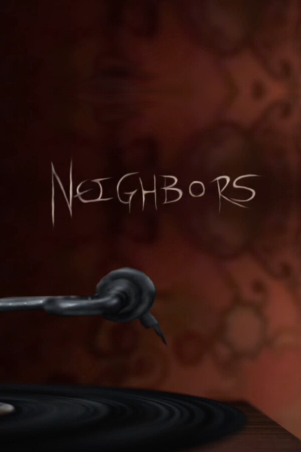 1bcbe6a8-907f-cd91-98cf-2f4011c8945d