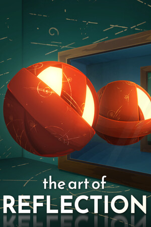 b414684f-0b5d-0160-6d53-0263c19ff256