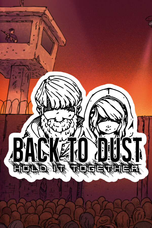 52c1c7be-8ac8-ce49-5f83-5dbd4a9e180d