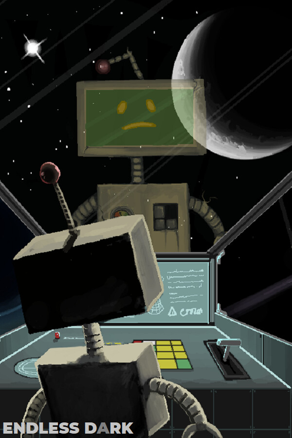 81135d55-d9c2-39e4-7c75-298a3e20edf5