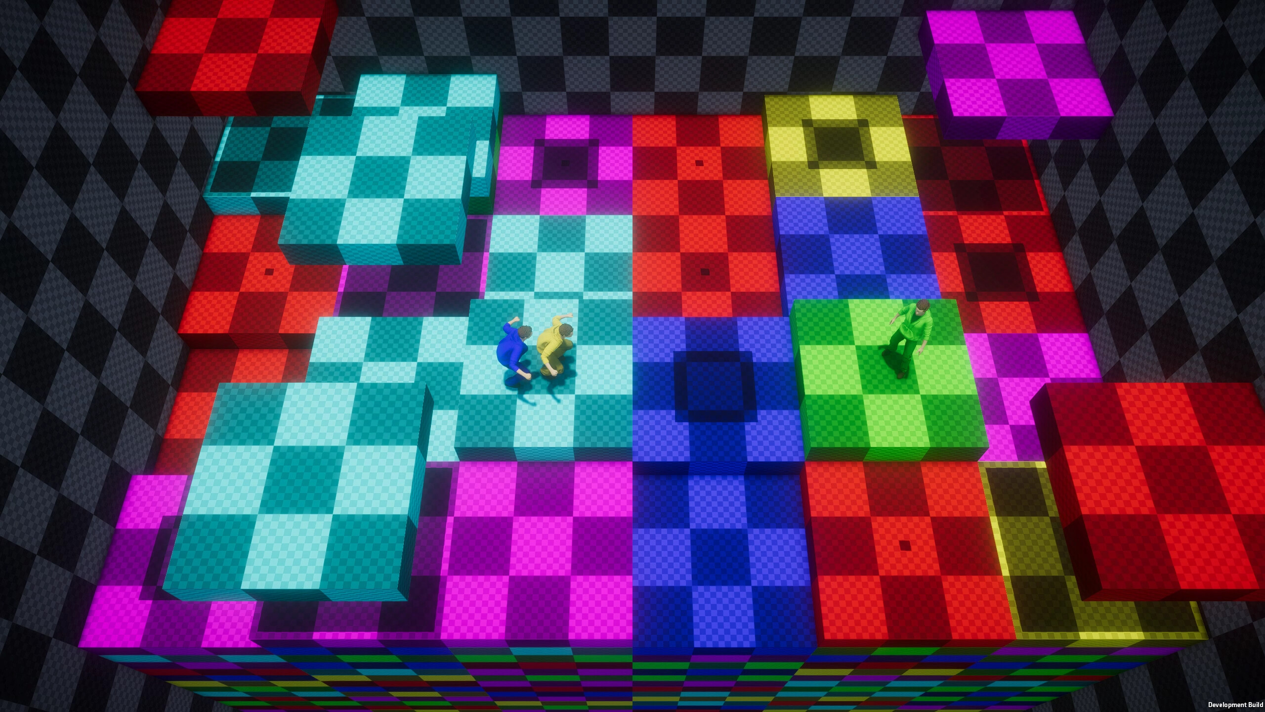 Super Ultimate Party Game screenshot 8