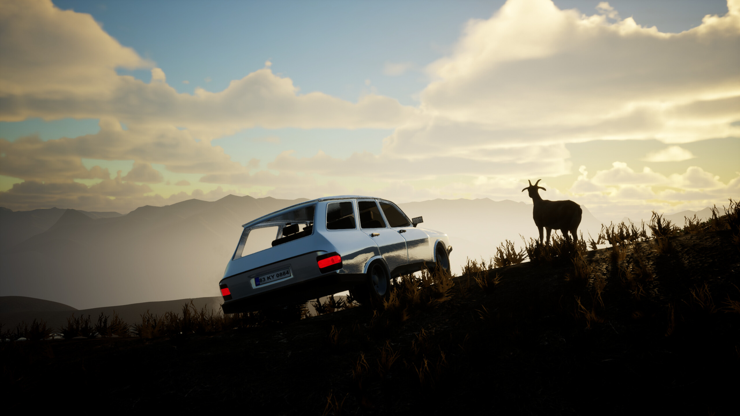 Yayla screenshot 3