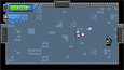 Screenshot #5