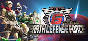 Steamシリーズ：D3PUBLISHER