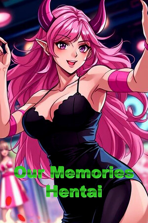 d808678f-c6e3-b83a-4627-f0b95e868d0f