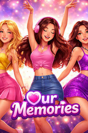 56329643-8d5b-49c9-e03c-fb5e45a5f49b