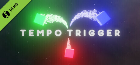 Tempo Trigger Demo Steam Charts (App 2291180) · SteamDB