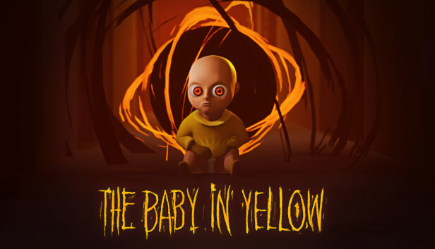 The Baby In Yellow capsule_616x353.jpg