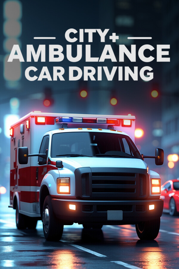 83b54dbd-8345-7144-4afb-73d06753b8c5