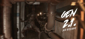 header_292x136.jpg