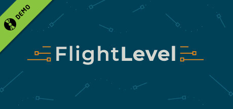 Flight Level Demo Steam Charts (App 2291550) · SteamDB