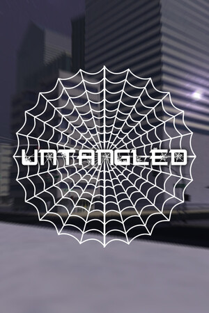 28351f77-cb76-110a-5dc1-3ecb18ff82a0