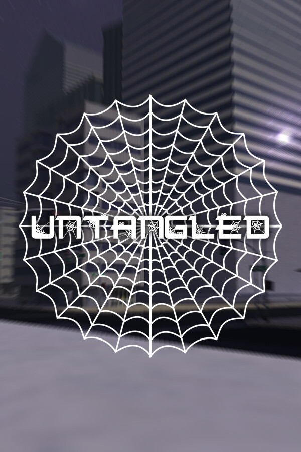 6264640b-aafc-1833-fa4d-f044386851bf